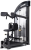 Твистер Sports Art P735