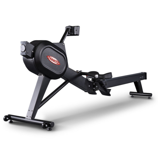 Гребной тренажер Panatta Ecorow 1CF73