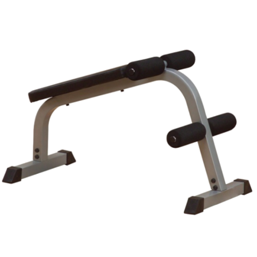 Скамья для пресса Body Solid GAB39