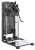Отведение рук стоя Smith RE8034