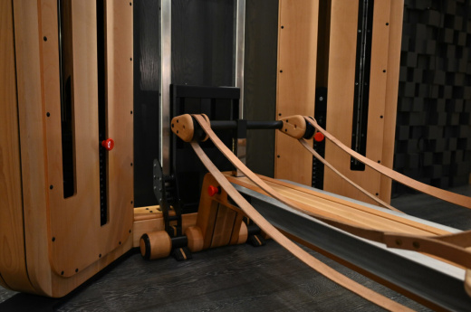 Многофункциональный тренажер FBS UNO VIVA Uno Estetico UN-1002