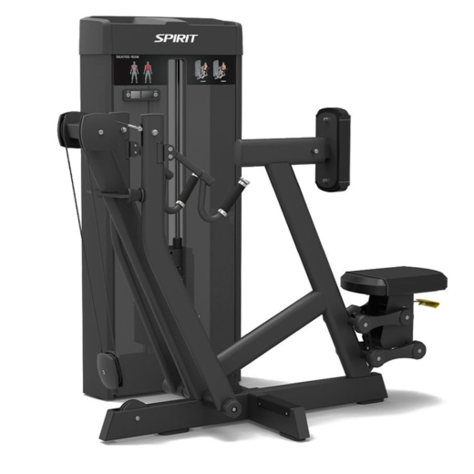 Гребная тяга Spirit SP-4302