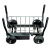 Танк Hasttings Digger HD52T1 - фото 1