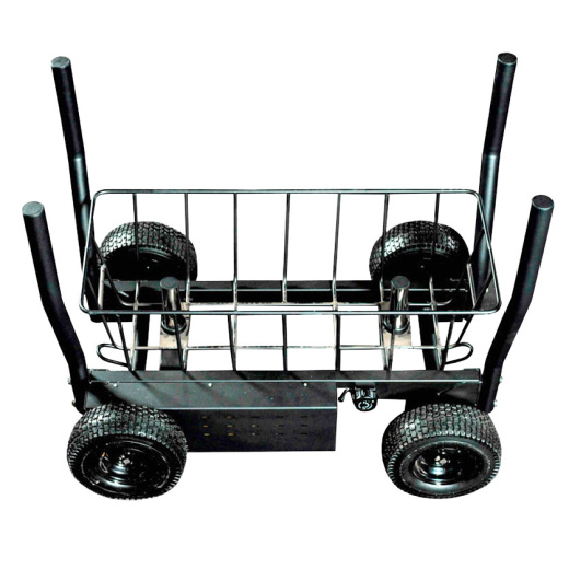 Танк Hasttings Digger HD52T1 - фото 1