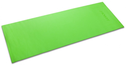 Коврик для йоги SkyFit