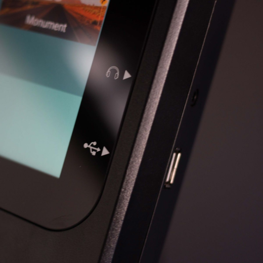 Велотренажер вертикальный SHUA SH-B9100UT Велотренажер вертикальный SHUA SH-B9100UT