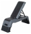 Степ-платформа с регулируемым наклоном Hasttings Digger HD22H2B - фото 1