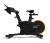 Cайкл-тренажер Impulse PS450 (PS500) - фото 5