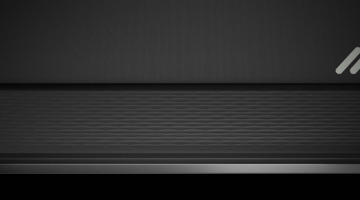 Беговая дорожка Matrix Onyx P1 TM 22 - фото 8