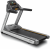 Беговая дорожка Matrix T3XE VA (2013)