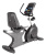 Велотренажер Ultra Gym UG-B004/2