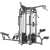 4-х Позиционная мультистанция Fitex Pro FTX-6280 4-х Позиционная мультистанция Fitex Pro FTX-6280