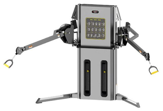 Кроссовер Ultra Gym UG-KS008