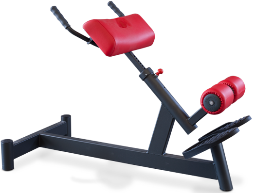 Гиперэкстензия под углом 45° Panatta 1SC221 Гиперэкстензия под углом 45° Panatta 1SC221