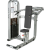 Жим от плеч Body Solid ProClub SSP-800