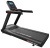 Беговая дорожка Star Trac 4TR