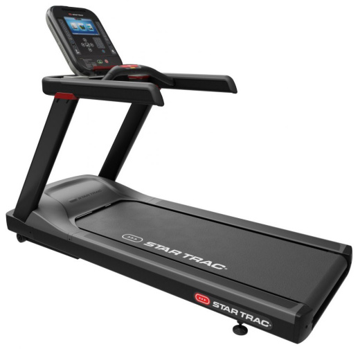 Беговая дорожка Star Trac 4TR