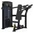 Жим от плеч Impulse IT9512 - фото 1