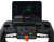 Беговая дорожка CardioPower PRO CT200 NEW - фото 2