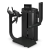 Ягодичная стоя с консолью Matrix Onyx Ultra G7-S78-03-OE - фото 1