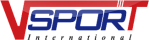 V-Sport