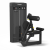 Пресс машина Spirit SP-4309 - фото 1