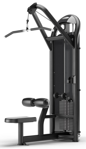 Верхняя тяга Matrix G3 S30