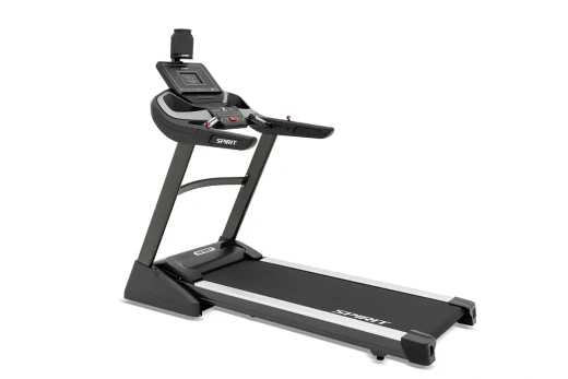 Беговая дорожка Spirit XT385BL