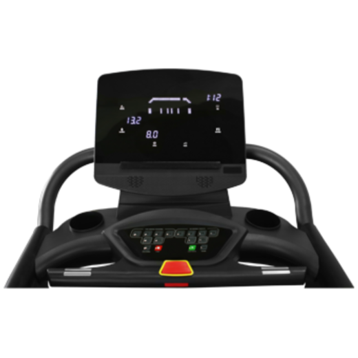 Беговая дорожка Bronze Gym T900M