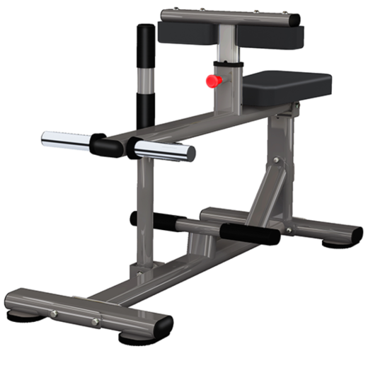 Икроножные сидя Smith DR-011