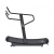 Беговая дорожка CardioPower PRO TG300 - фото 2