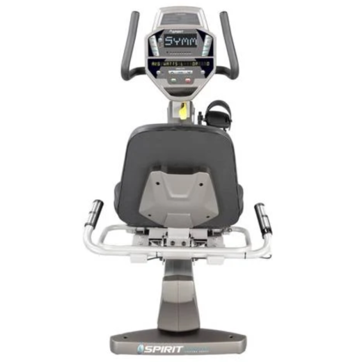 Реабилитационный велотренажер Spirit MR100