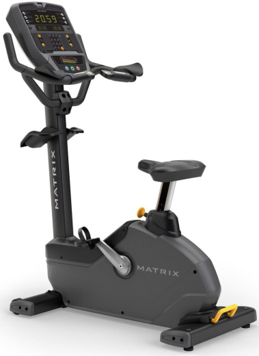 Велоэргометр Matrix U1X-02