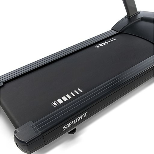 Беговая дорожка Spirit CT800+ - фото 8