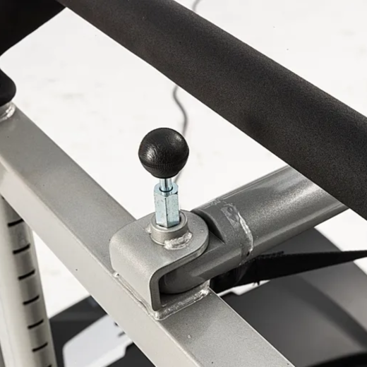 Беговая дорожка Spirit LW650