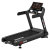 Беговая дорожка MAXGYM MT 2000 - фото 6