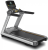 Беговая дорожка Matrix T7XI (2013)