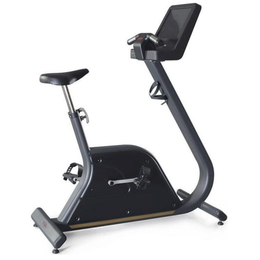 Велотренажер Panatta Fenix Touch 1FXT001