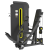 Жим от груди Bronze Gym BW-3008