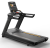 Беговая дорожка Matrix Performance Touch Base