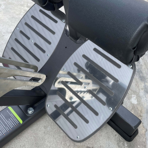 Гиперэкстензия DHZ A-3145