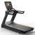 Беговая дорожка Matrix Performance Touch XL