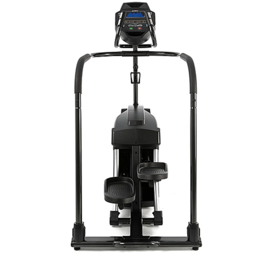 Степпер Spirit CS800