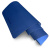 Коврик для йоги TPE 6 мм двухсторонний Hasttings Digger HD22D1A-Blue