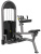 Голень сидя Fitex Pro Performance FTX-6230