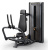 Баттерфляй/Задняя дельта Matrix Versa Heavy VS-S22H