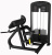 Бицепс машина Fitex Pro Basic FTX-FB30