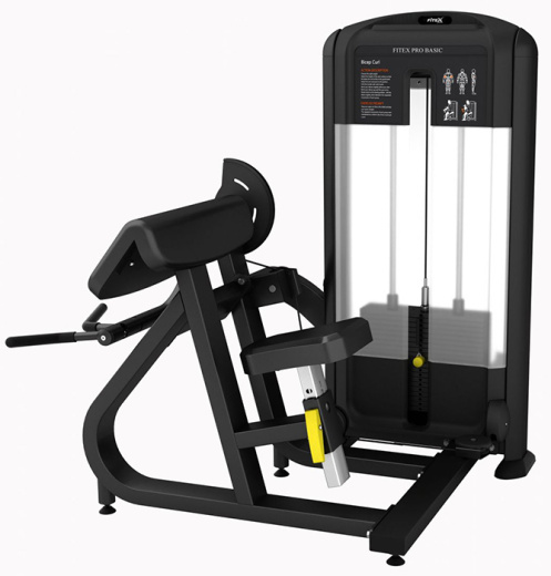Бицепс машина Fitex Pro Basic FTX-FB30