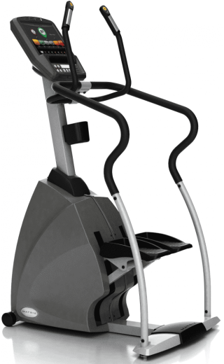 Степпер Matrix S7XE VA (2013)