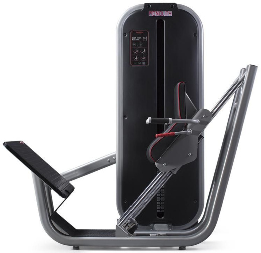 Гакк / Икры Panatta 1MTH092